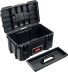 Ящик для инструмента &quot;GEAR TOOL BOX&quot;, 22&quot;, KETER 38371 купить в Нижневартовске