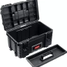 Ящик для инструмента "GEAR TOOL BOX", 22", KETER 38371 купить в Нижневартовске