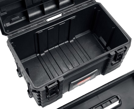 Ящик для инструмента &quot;GEAR TOOL BOX&quot;, 22&quot;, KETER 38371 купить в Нижневартовске