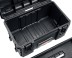 Ящик для инструмента &quot;GEAR TOOL BOX&quot;, 22&quot;, KETER 38371 купить в Нижневартовске