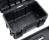 Ящик для инструмента "GEAR TOOL BOX", 22", KETER 38371 купить в Нижневартовске