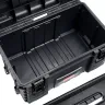 Ящик для инструмента "GEAR TOOL BOX", 22", KETER 38371 купить в Нижневартовске