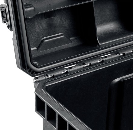 Ящик для инструмента &quot;GEAR TOOL BOX&quot;, 22&quot;, KETER 38371 купить в Нижневартовске