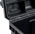 Ящик для инструмента &quot;GEAR TOOL BOX&quot;, 22&quot;, KETER 38371 купить в Нижневартовске
