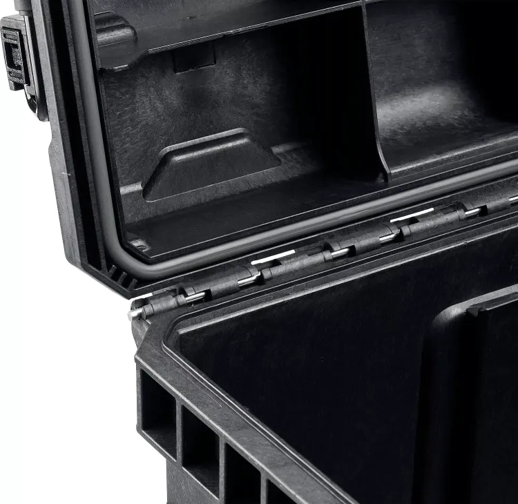 Ящик для инструмента "GEAR TOOL BOX", 22", KETER 38371 купить в Нижневартовске