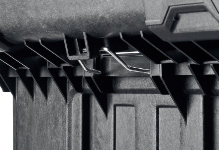 Ящик для инструмента &quot;GEAR TOOL BOX&quot;, 22&quot;, KETER 38371 купить в Нижневартовске