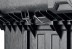 Ящик для инструмента &quot;GEAR TOOL BOX&quot;, 22&quot;, KETER 38371 купить в Нижневартовске