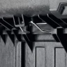 Ящик для инструмента "GEAR TOOL BOX", 22", KETER 38371 купить в Нижневартовске