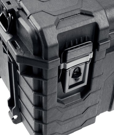Ящик для инструмента &quot;GEAR TOOL BOX&quot;, 22&quot;, KETER 38371 купить в Нижневартовске