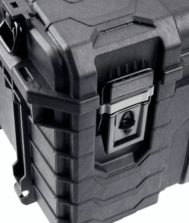 Ящик для инструмента "GEAR TOOL BOX", 22", KETER 38371 купить в Нижневартовске