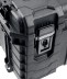 Ящик для инструмента &quot;GEAR TOOL BOX&quot;, 22&quot;, KETER 38371 купить в Нижневартовске