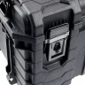 Ящик для инструмента "GEAR TOOL BOX", 22", KETER 38371 купить в Нижневартовске