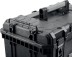 Ящик для инструмента &quot;GEAR TOOL BOX&quot;, 22&quot;, KETER 38371 купить в Нижневартовске