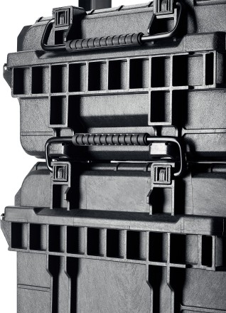 Ящик для инструмента &quot;GEAR TOOL BOX&quot;, 22&quot;, KETER 38371 купить в Нижневартовске