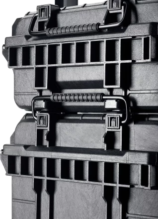 Ящик для инструмента "GEAR TOOL BOX", 22", KETER 38371 купить в Нижневартовске