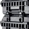 Ящик для инструмента "GEAR TOOL BOX", 22", KETER 38371 купить в Нижневартовске