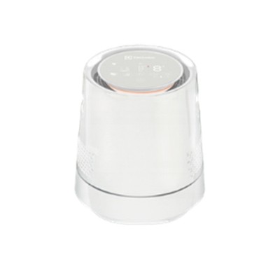 Мойка-очиститель воздуха ELECTROLUX EHAW-9015Dmini купить в Нижневартовске