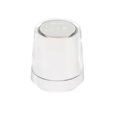 Мойка-очиститель воздуха ELECTROLUX EHAW-9015Dmini купить в Нижневартовске