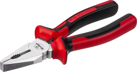 Губцевый инструмент серия МАСТЕР купить в Нижневартовске