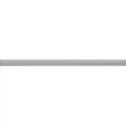 Правило ЗУБР "МАСТЕР" алюминиевое, прямоугольный профиль с ребром жесткости, 3,0м 10751-3.0 купить в Нижневартовске