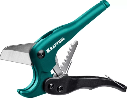 EXPERT. Труборез для металлопластиковых труб 23381-42 купить в Нижневартовске