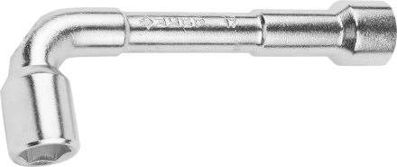 Ключи торцовые Г-образные серия МАСТЕР купить в Нижневартовске