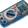 Мультиметры ТХ-810-Т цифровой серия ЭКСПЕРТ купить в Нижневартовске