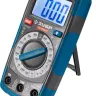 Мультиметры ТХ-810-Т цифровой серия ЭКСПЕРТ купить в Нижневартовске