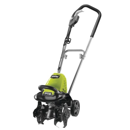 Ryobi Культиватор электрический 3002388 RCP1225 купить в Нижневартовске