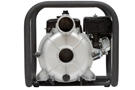 Мотопомпа Hyundai HYT 80 специальная (не бытовая) купить в Нижневартовске