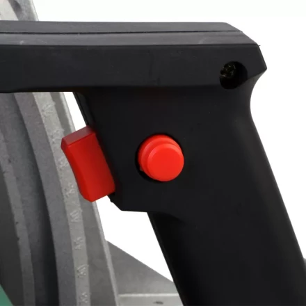 Дисковая пила Дифмаш ПД-010 купить в Нижневартовске