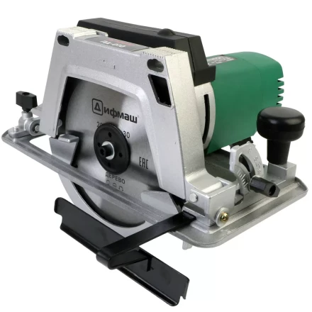 Дисковая пила Дифмаш ПД-010 купить в Нижневартовске