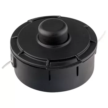 Катушка для электрического триммера 96610 Denzel 96305 купить в Нижневартовске