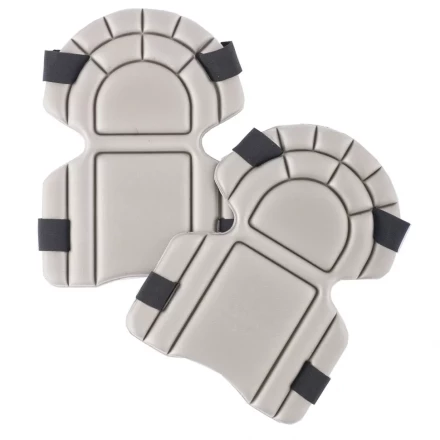 Наколенники защитные пенополиэтиленовые Сибртех 89411 купить в Нижневартовске