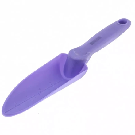 Совок посадочный узкий Nylon Soft Palisad 62027 купить в Нижневартовске