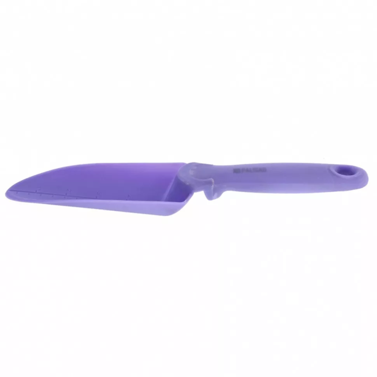 Совок посадочный узкий Nylon Soft Palisad 62027 купить в Нижневартовске