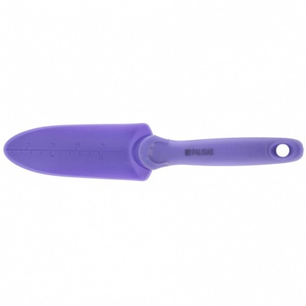 Совок посадочный узкий Nylon Soft Palisad 62027 купить в Нижневартовске