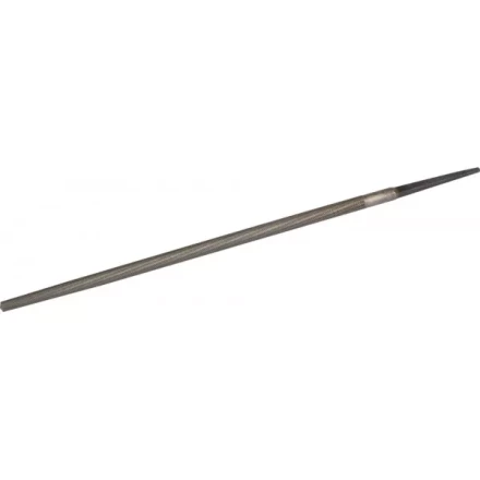 Напильник ЗУБР "ПРОФЕССИОНАЛ" круглый, № 3, 250мм 1650-25-3_z01 купить в Нижневартовске