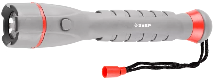 Фонари ручные 8 светодиодов серия МАСТЕР купить в Нижневартовске