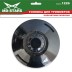 Головки для триммера DL-1226 купить в Нижневартовске
