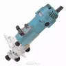 Фрезер (кромочный) Makita 3707 купить в Нижневартовске