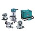 Фрезер (кромочный) Makita 3707 купить в Нижневартовске