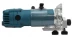 Фрезер (кромочный) Makita 3707 купить в Нижневартовске