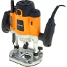 Фрезер (кромочный) Makita 3707 купить в Нижневартовске