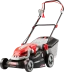 Газонокосилка электрическая ЗГКЭ-43-1600 серия МАСТЕР купить в Нижневартовске
