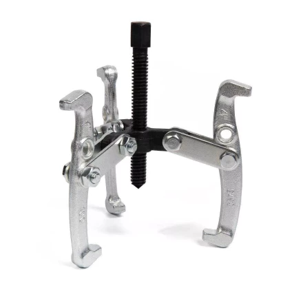 Съемник механический трехлапковый КВТ СМ-80Т серия ПРОФИ (82125) купить в Нижневартовске