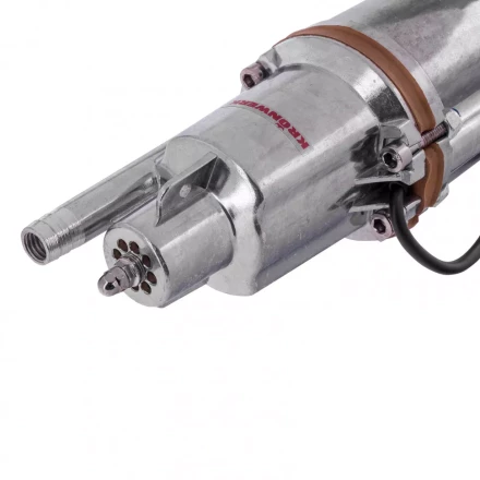 Вибрационный насос Kronwerk KVP300-40 97238 купить в Нижневартовске