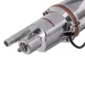 Вибрационный насос Kronwerk KVP300-40 97238 купить в Нижневартовске