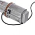 Вибрационный насос Kronwerk KVP300-40 97238 купить в Нижневартовске