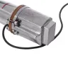 Вибрационный насос Kronwerk KVP300-40 97238 купить в Нижневартовске